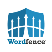 Wordfence