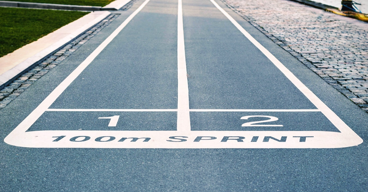 google-pagespeed-score-impacts-search-engine-ranking